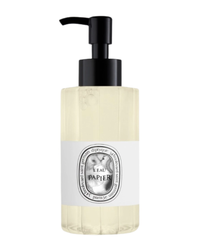 L'EAU PAPIER Gel profumato Mani e Corpo