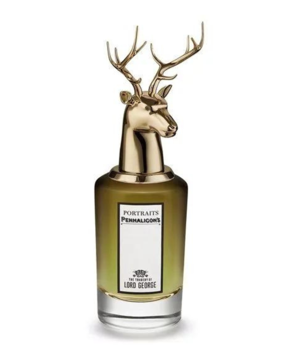 75 ml