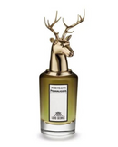 THE TRAGEDY OF LORD GEORGE Eau de Parfum