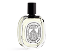 GERANIUM ODORATA Eau De Toilette 100ml image2