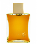 GHIBLI Eau de Parfum