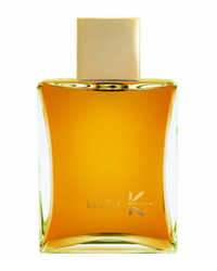 KHAMSIN Eau de Parfum