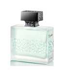 GNTONIC Eau de Parfum