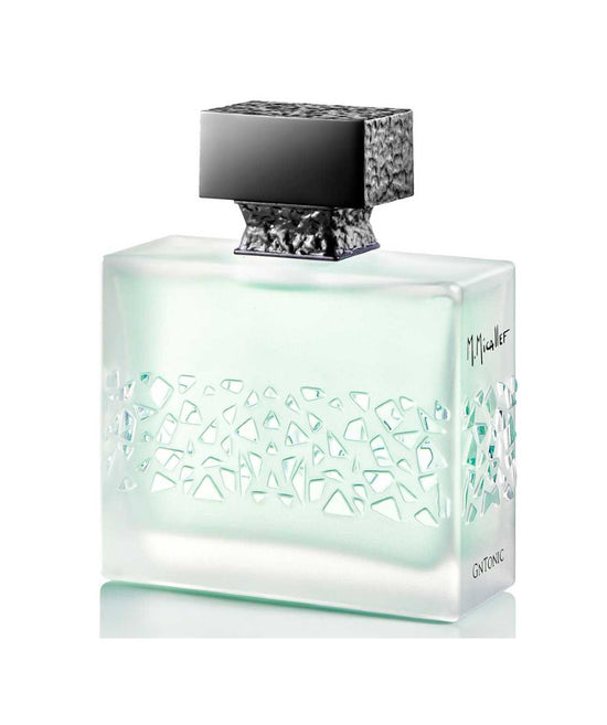 GNTONIC Eau de Parfum