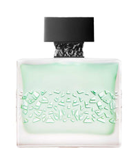 GNTONIC Eau de Parfum