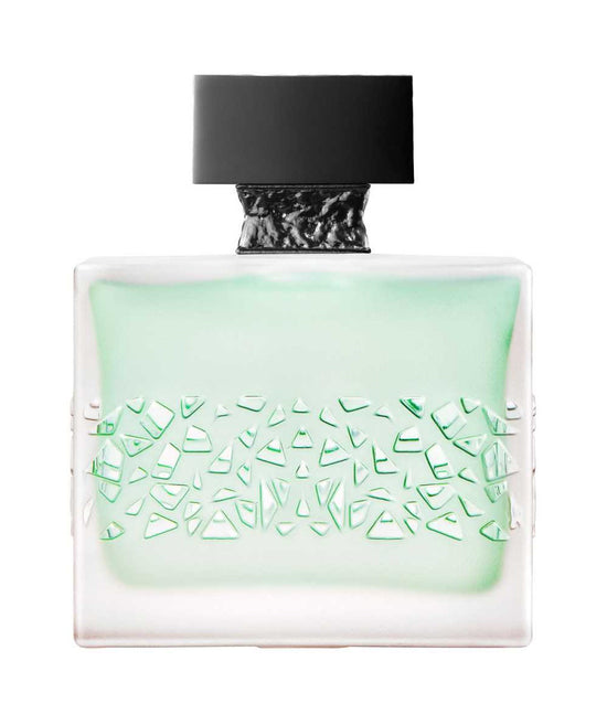 GNTONIC Eau de Parfum