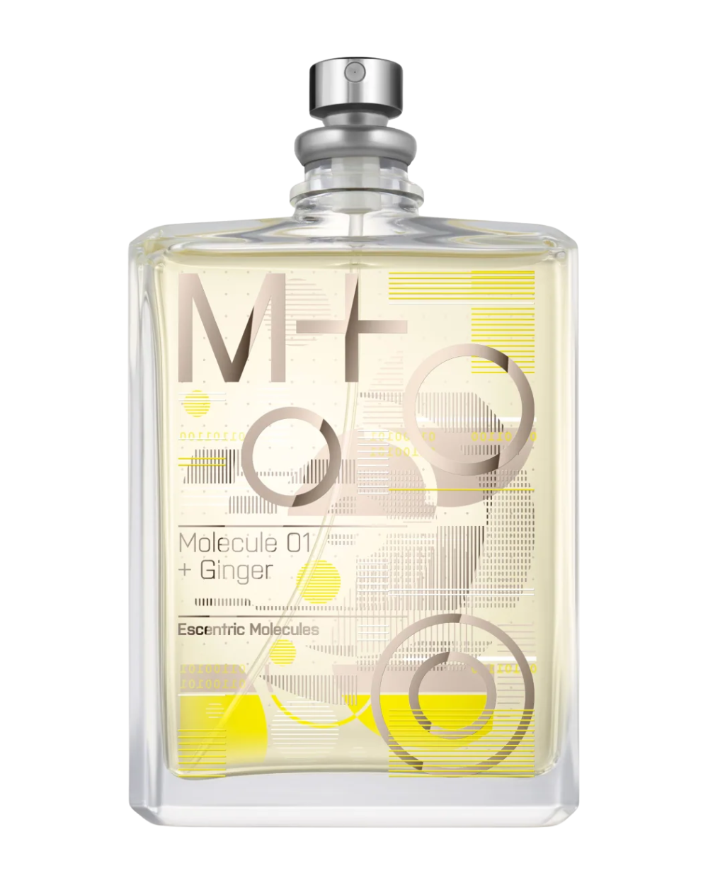 100 ml