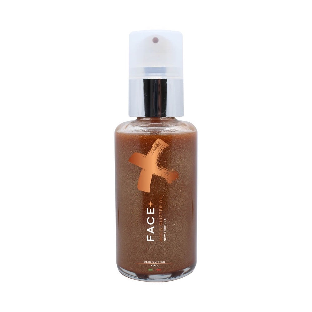 100 ml