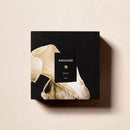 GOLD MAN Eau de Pafum 100ml image1