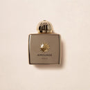 GOLD WOMAN Eau de Parfum 100ml image2