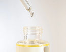 VANILLE EXTREME Olio Satinato per il corpo image2