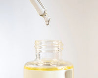 VANILLE EXTREME Olio Satinato per il corpo image2