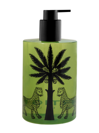 BERGAMOTTO Shower Gel