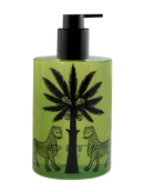 BERGAMOTTO Hand Soap