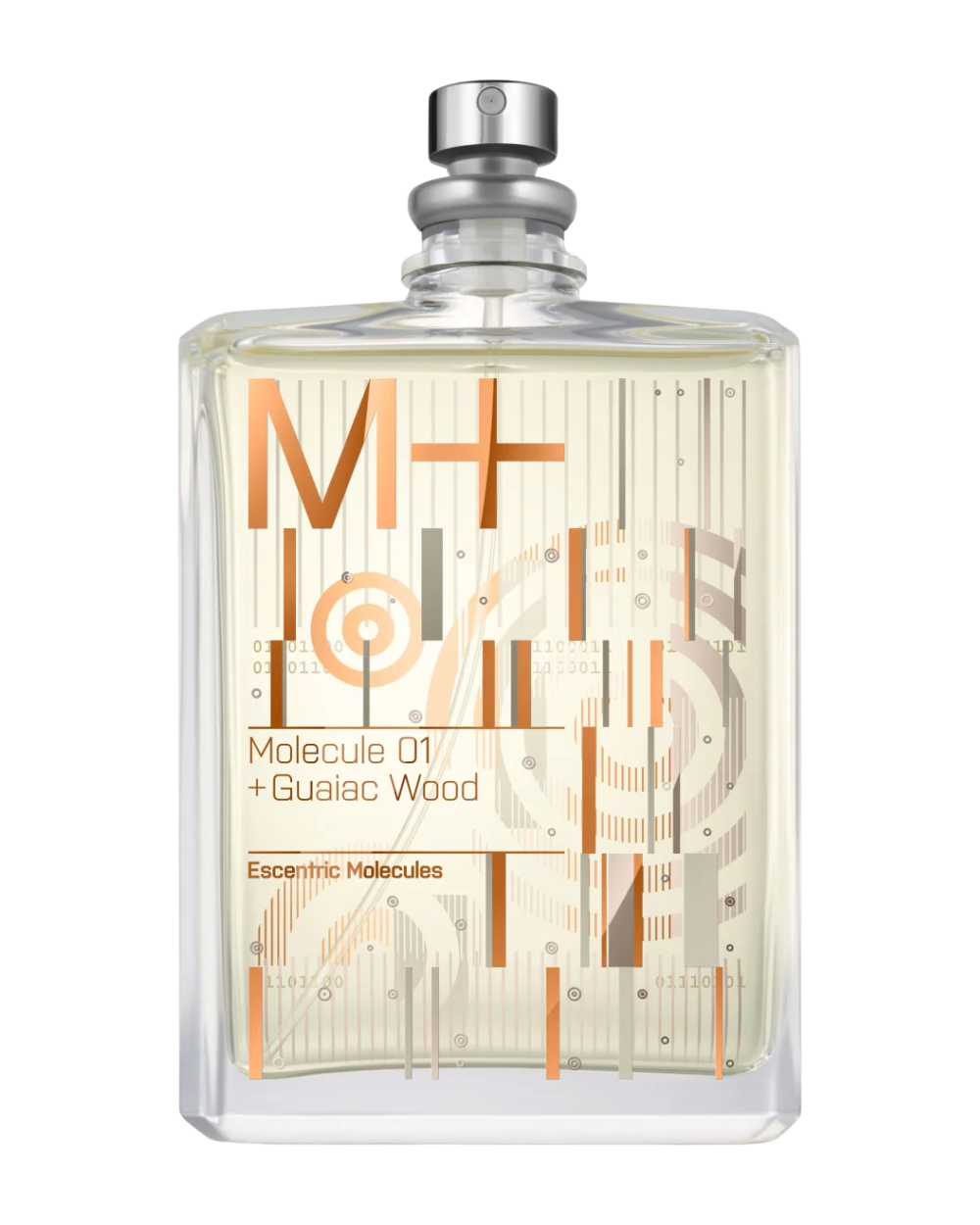 100 ml