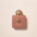 GUIDANCE Eau de Parfum 100ml image1