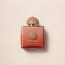 GUIDANCE 46 Extrait 100ml image2