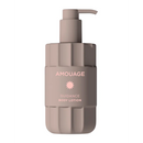 GUIDANCE Body Lotion