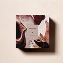 GUIDANCE Eau de Parfum 100ml image2