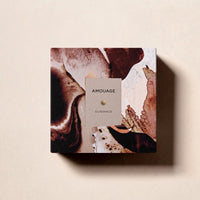 GUIDANCE Eau de Parfum 100ml image2