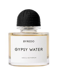 GYPSY WATER Absolu de Parfum