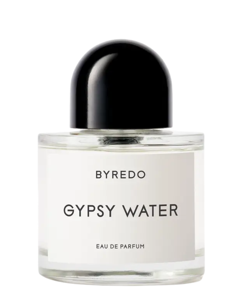 GYPSY WATER Eau De Parfum
