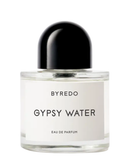 GYPSY WATER Eau De Parfum