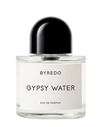 GYPSY WATER Eau De Parfum