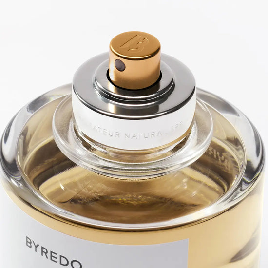 GYPSY WATER Absolu de Parfum