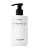 GYPSY WATER Body Lotion