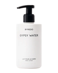 GYPSY WATER Body Lotion