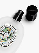 EAU DE SENS Profumo Capelli Limited Edition