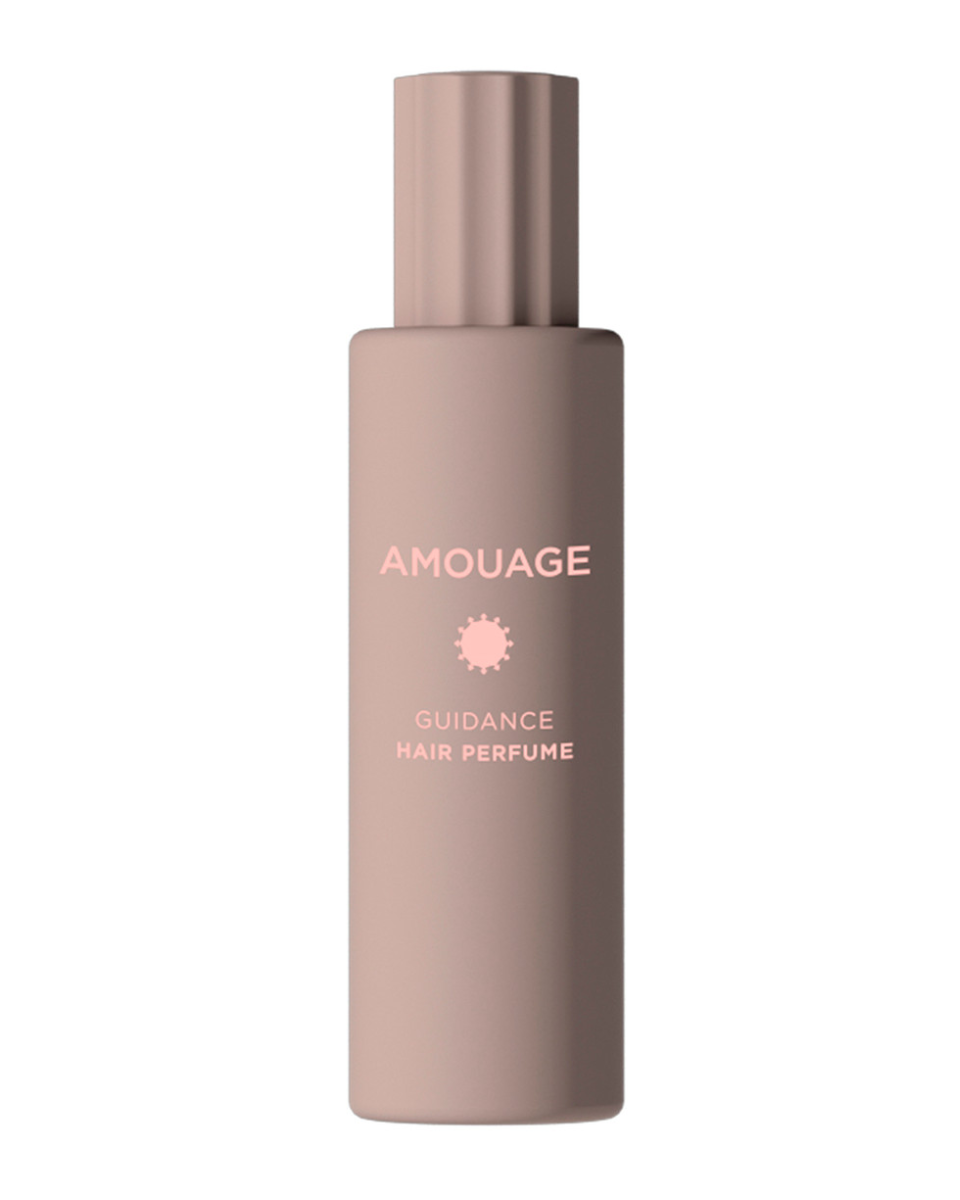 50 ml