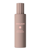 GUIDANCE Profumo Capelli