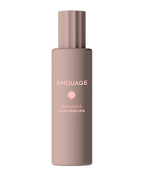 GUIDANCE Profumo Capelli
