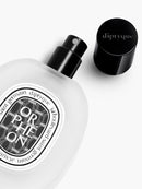 ORPHEON Profumo Capelli