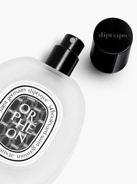 ORPHEON Profumo Capelli