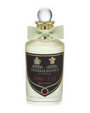 HALFETI Eau De Parfum