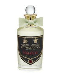 HALFETI Eau De Parfum