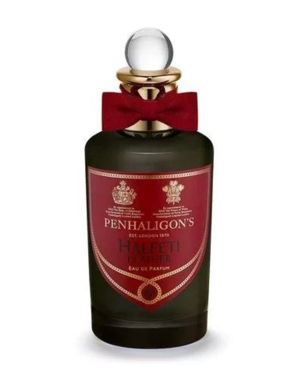 100 ml