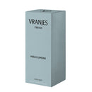 MIELE E LIMONE Hand Soap image2