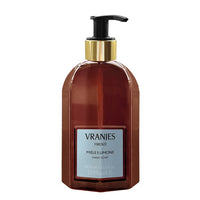 MIELE E LIMONE Hand Soap