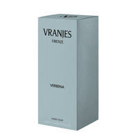 VERBENA Hand Soap image1