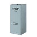 CIPRESSO E ROSMARINO Hand Soap 410ml image1