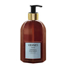 CIPRESSO E ROSMARINO Hand Soap 410ml
