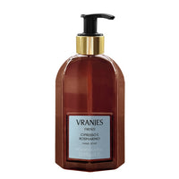 CIPRESSO E ROSMARINO Hand Soap 410ml