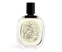 EAU DES HESPÉRIDES Eau De Toilette 100ml image1