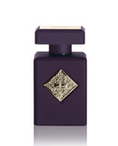 HIGH FREQUENCY Eau de Parfum image1