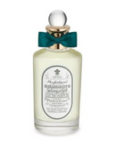 HIGHGROVE BOUQUET Eau de Parfum