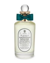 HIGHGROVE BOUQUET Eau de Parfum